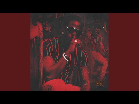 Walls - No PROMISES