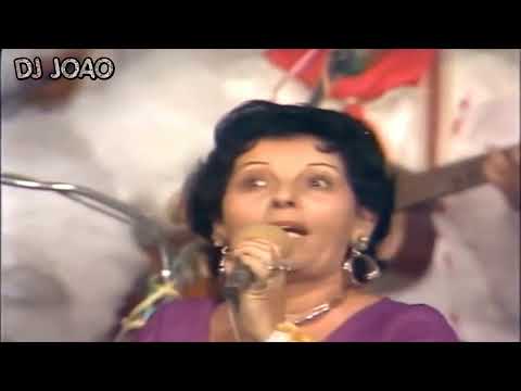 CELINA Y REUTILIO  MIX🎤💖 👀VIDEOMIX📀 🌹 🎶EXITOS 🎵LAS MEJORES CANCIONES 🎶🎤 🎧💿 DJ JOAO CHACLACAYO📀🎧