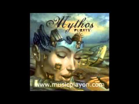 Mythos - Dream (2006)