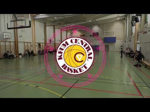 F06 Central Fryshuset 20190330