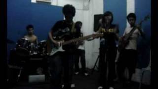 Kupita - Lisan (Paramita)