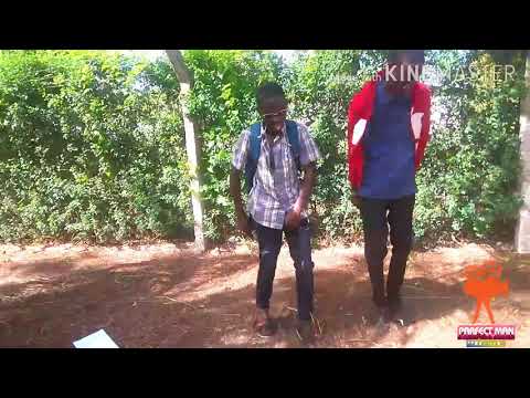 King98 Ft Diamond Platnumz -   kachiri(Official Music Video) #dance videos