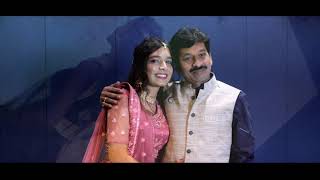 Wedding Film 2021|  Prerna & Gitesh | Reesh_Patil_Photography