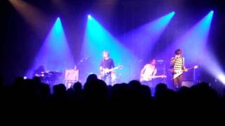 People in Planes - Mayday Maidez - 19th Dec 2008