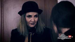 Սիրուն Սոնա, Սերիա 8 / Beautiful Sona / Sirun Sona