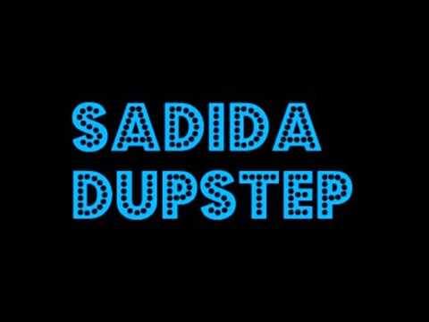 Sadida A