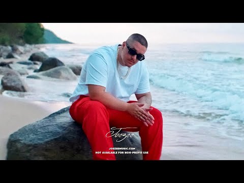 "DASHNI" - Type Beat Kidda x Dardan | Dancehall x Afrobeat Type Beat