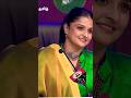 Raasathi Singing Off My Heart