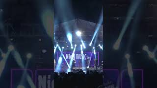 Download lagu made enjoyable by the singer mp3