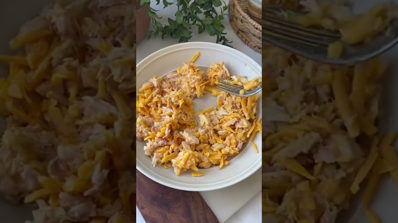 Carnivore keto tuna melt #carnivorediet #animalbased #ketorecipes #ketomeals #carnivore #tunamelt