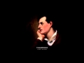 The Nietzsche - Lord Byron 