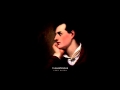 The Nietzsche - Lord Byron 