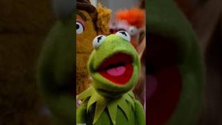 Download lagu Kermit being Kermit | The Muppets #TheMuppets70 | Disney UK mp3