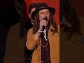 Jonas blue - Perfect Strangers