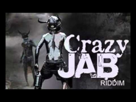 Crazy Jab Riddim Mix Dj Dunnoe