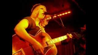 Nell Bryden - Shake the Tree