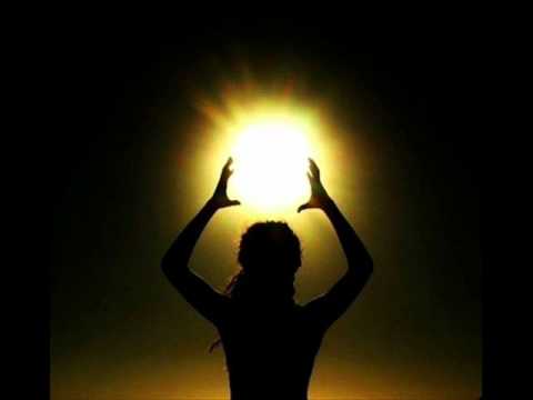 Latin Dance [Cane Garden Quartet (feat. DJ Riquo) - Shine A Light On Me] - ♫ RE ♫