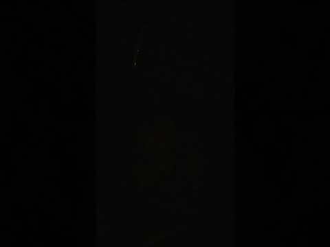 Talking with yall for lil bit