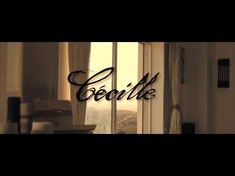 Miguel Lobo & Cristian Merino - Looking for U [Last Track At SunriseEP / Cécille Records]