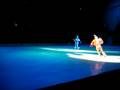 Disney On Ice 2008 Finding Nemo