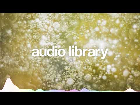 Bubbles Drifting In The Morning Breeze – Akosmo & Artificial Music No Copyright Music