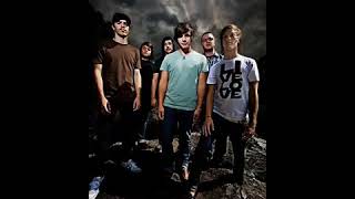 A Bullet For Pretty Boy - I Will Destroy The Wisdom Of The Wise Version)