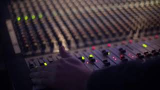 Download lagu Cek sound gamelan,, wayang Glerr poll✌️👍 mp3