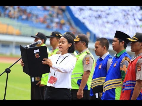 Untuk impotensi Sealeks Pria menjatuhkan palu