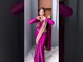 Vaidehi Parinayam Serial Fame Karuna Latest Reels Vaidehi Parinayam Karun Shorts