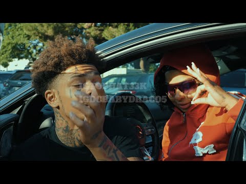 Dc Baby Draco and Tophat33k