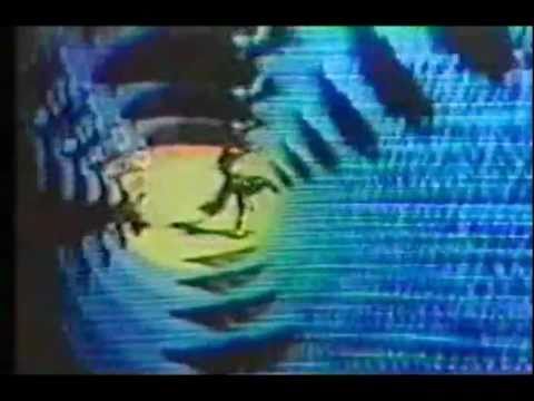 Video thumbnail for Horse Shoes