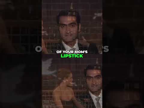 YouTube Thumbnail