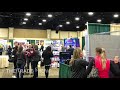 Pet Boarding & Daycare Expo West's video thumbnail
