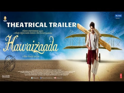 hawai dada movie hawai dada movie
