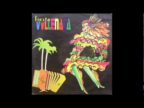 Mi Color Moreno (Diomedes Díaz)