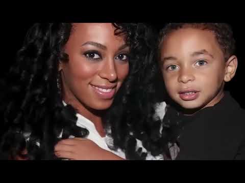 Solange Knowles: The Unapologetic Voice of a Generation | SoundHeal