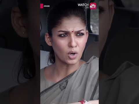 Reel tagged #tamil