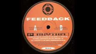 Feedback - Nice N Clean