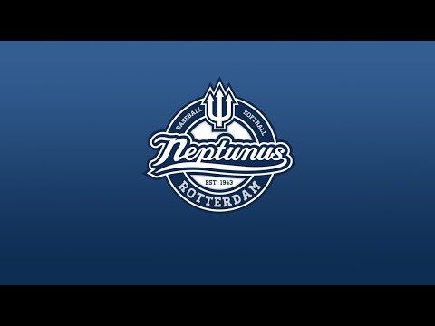 15-08-2020 HCAW - Curaçao Neptunus