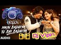 Mai Badhiya Tu Bhi Badhiya Dj Vipin Remix Song ️