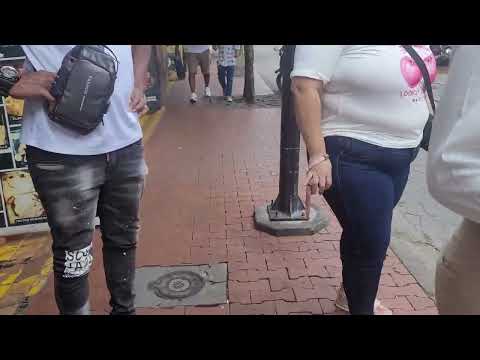 Buga, valle del Cauca