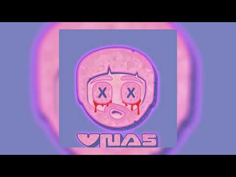 Vnas - Mi Tiqya // Վնաս - Մի Թիքա