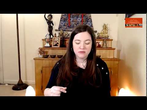 Buddhism for Beginners Series: Pop Your Preconceptions: Part 1