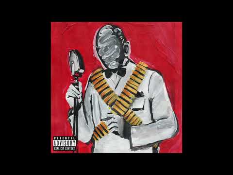 Estee Nack & Superior - TellTheTruthAndShameTheDevil