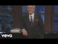 Tony Bennett - Toyland / Deck the Halls / Toyland (from A Family Christmas)