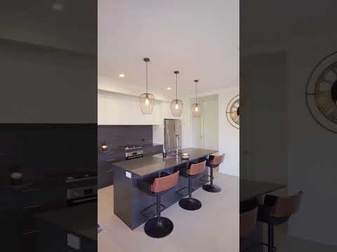 14/35 Villiers Street, Tingalpa, QLD 4173, 3 rūma, 2 rūma horoi, Townhouse