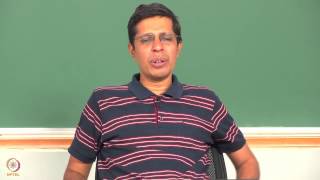 Module 2 - Storage Hierarchy , Exceptions, Interrupts and traps