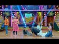 Tamaar Pataar ടമാർ പടാർ Flowers Ep 04