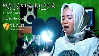 Download lagu Linda KDS - Sasak terbaru 2022 Merarik kodeq bikin nangis : karya Adi tangun mp3 Download lagu Linda KDS - Sasak terbaru 2022 Merarik kodeq bikin nangis : karya Adi tangun mp3