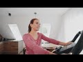 Trinfit Vivo B400